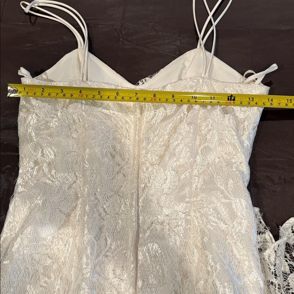 Formal Dress - Picture 10 of 17